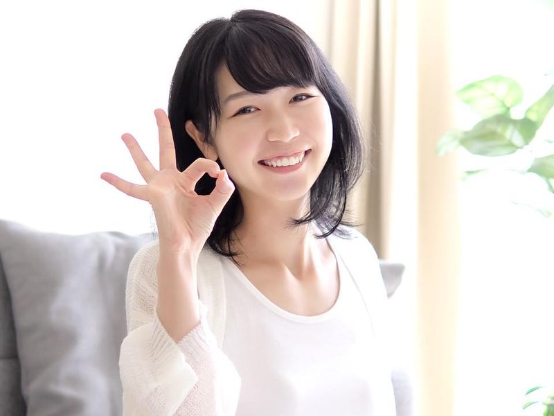 アルティウスリンク株式会社の求人・転職情報