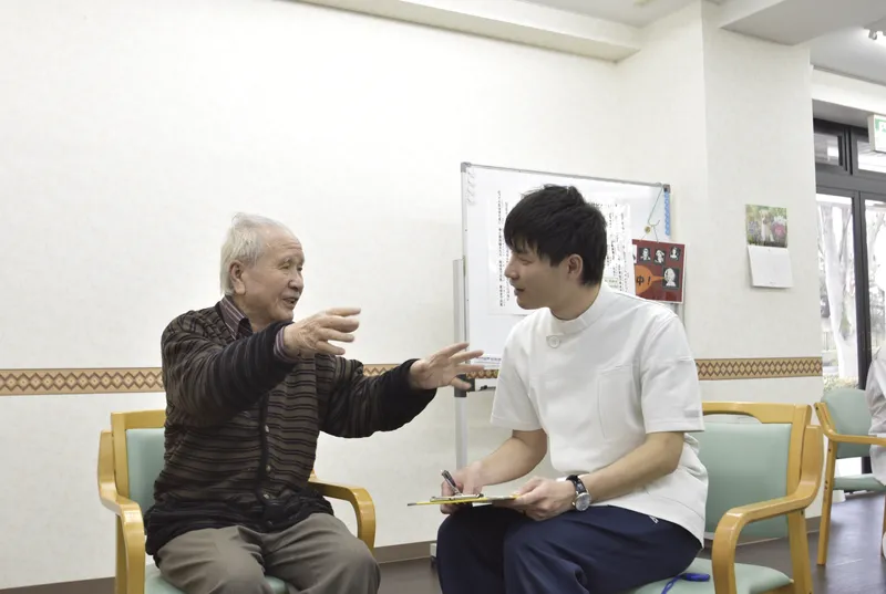 コムネットジャパン株式会社の求人・転職情報