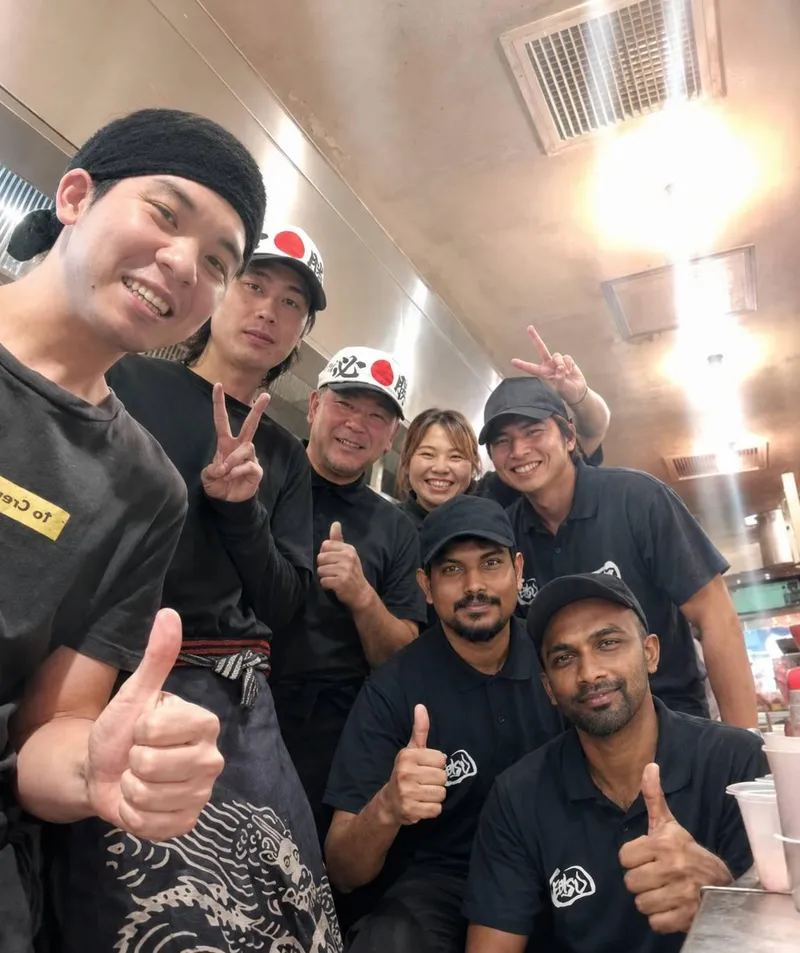 株式会社祐邦-0004の求人・転職情報