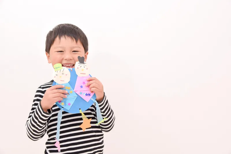 印西市立西の原小学童クラブ/シダックス大新東ヒューマンサービス株式会社のアルバイト・バイト求人情報-18