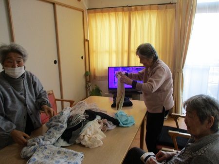 株式会社ニチイ学館の求人・転職情報