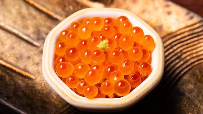 株式会社ｆｏｏｄ．ｃｏｍ-0001の求人・転職情報