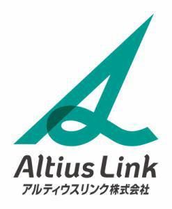 アルティウスリンク株式会社/1250801660のアルバイト・バイト求人情報-02
