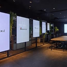 株式会社シルバーアイのアルバイト・バイト求人情報-03