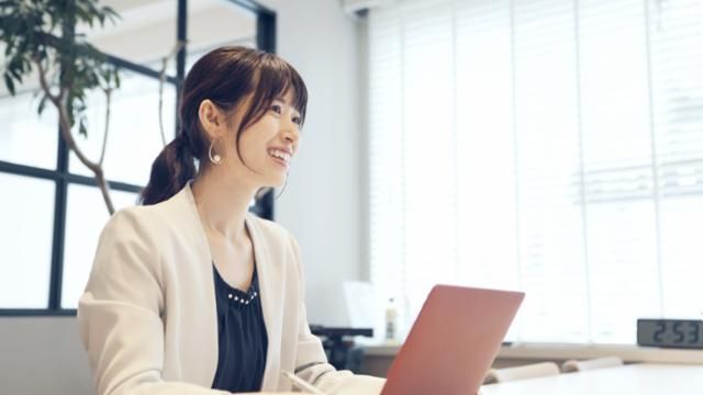 (株)PPIH　神奈川県/大口社屋MD開発本部7901306_Oのアルバイト・バイト求人情報-06