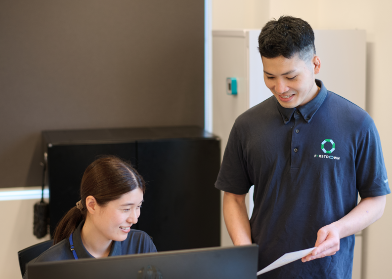 株式会社ファーストダウン京都工場のアルバイト・バイト求人情報-04