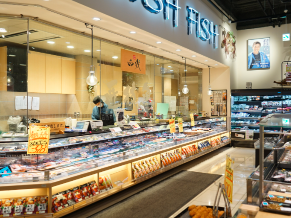 株式会社西浅　二条店のアルバイト・バイト求人情報-07