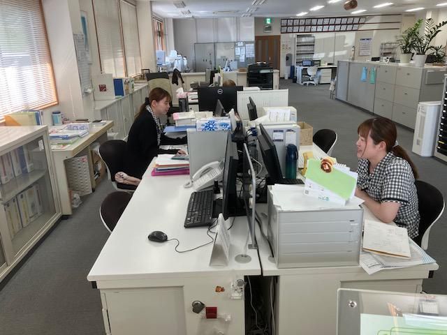 正起ガス株式会社のアルバイト・バイト求人情報-03