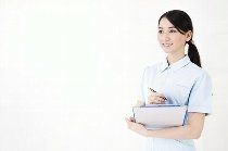株式会社ドリームキャッチャーの派遣求人情報