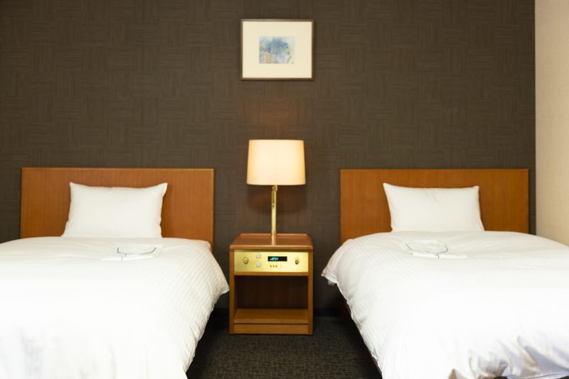 アパホテル砺波駅前のアルバイト・バイト求人情報-03