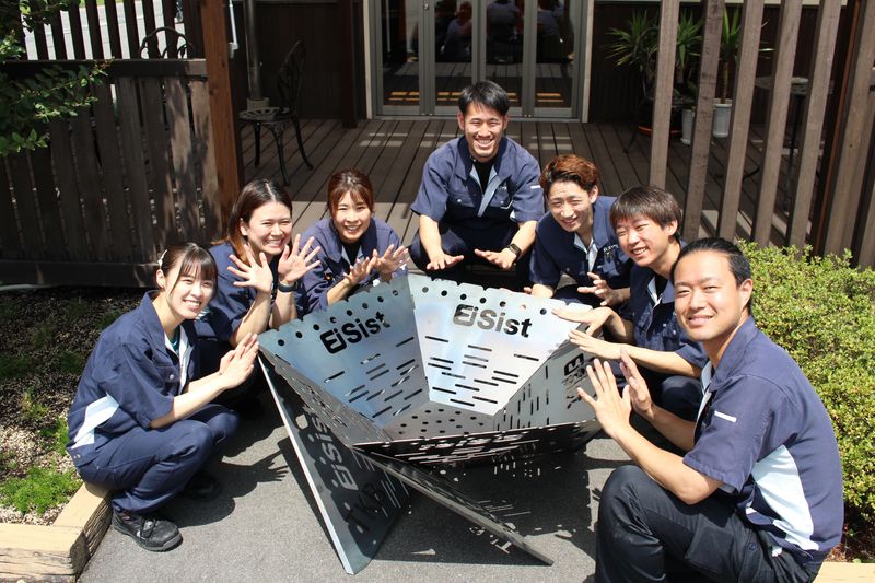 株式会社エイワ機工のアルバイト・バイト求人情報-02