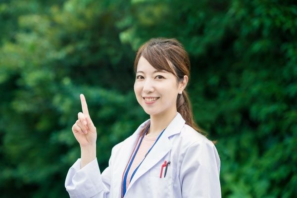 株式会社フォーディーの派遣求人情報