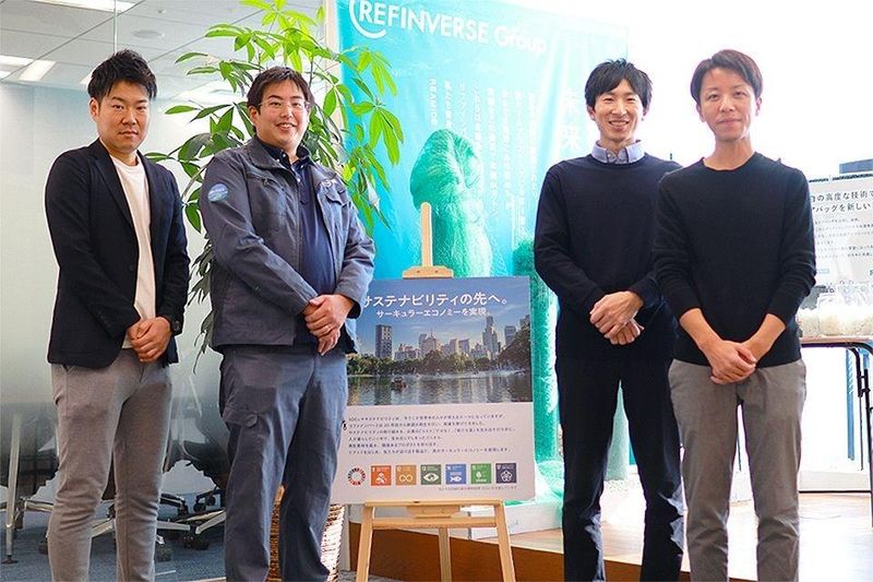 株式会社ジーエムエス　ドライバー詰所のアルバイト・バイト求人情報-02