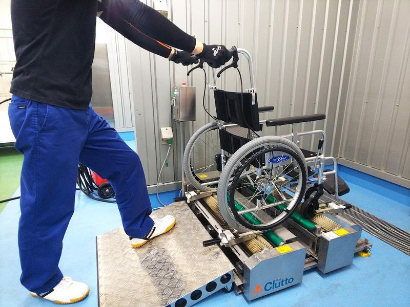 就労継続支援B型事業所　このはのアルバイト・バイト求人情報-03