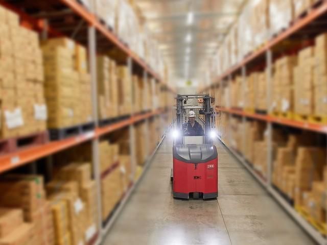 九州ニチレイサービス　都城営業所のアルバイト・バイト求人情報-03