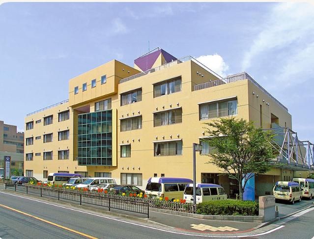 社会医療法人共愛会の求人・転職情報