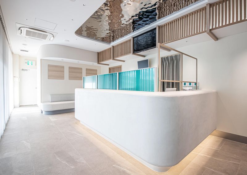 医療法人碧会の求人・転職情報