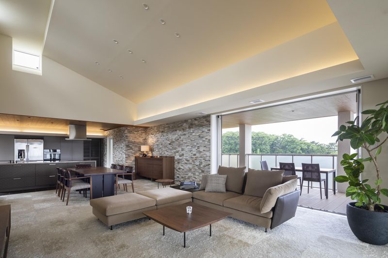 株式会社KAN設計のアルバイト・バイト求人情報-04