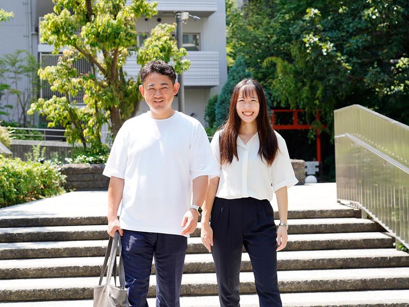 City Base株式会社のアルバイト・バイト求人情報-02