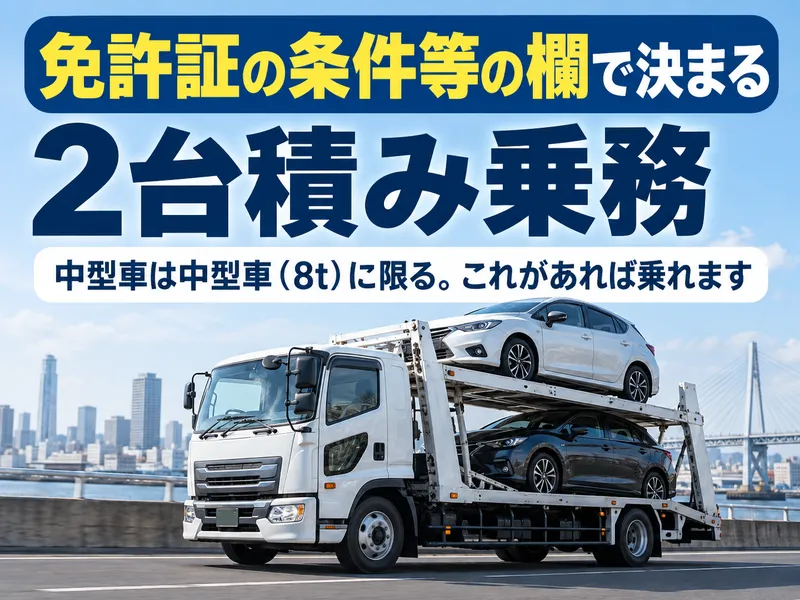 株式会社　モリシタの求人・転職情報