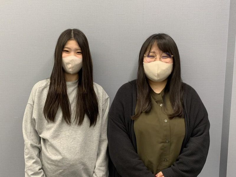 株式会社ファーストの求人・転職情報