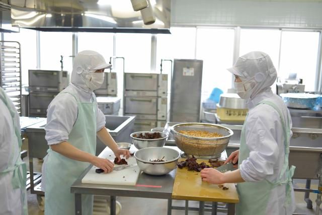 株式会社トウショクのアルバイト・バイト求人情報-04