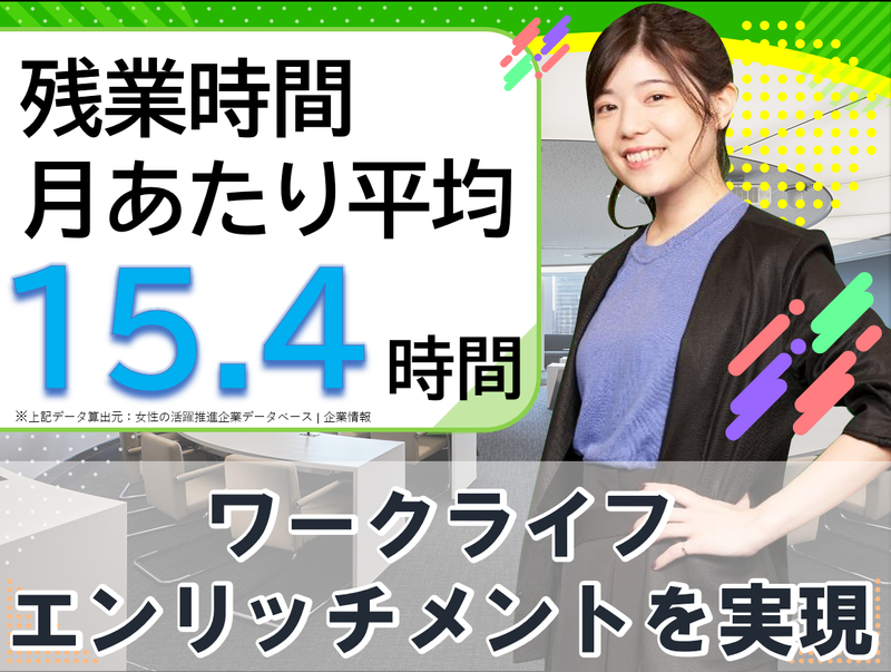 合同会社デロイトトーマツの求人・転職情報