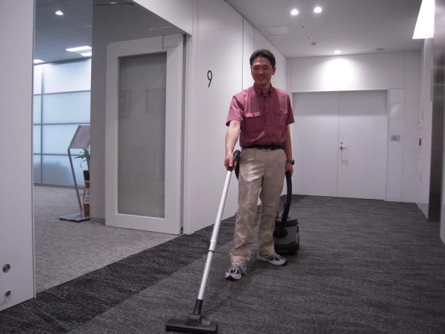 株式会社シービーエスのアルバイト・バイト求人情報-41