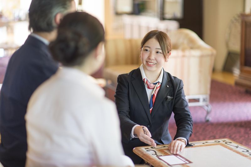 清里高原ホテルのアルバイト・バイト求人情報-04