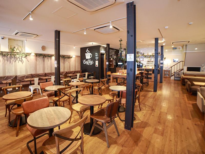 株式会社スパシアルの求人・転職情報