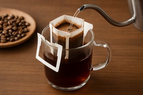 株式会社サポート西宮営業所