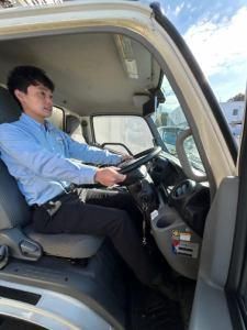 中四国ハニューフーズ株式会社の求人・転職情報