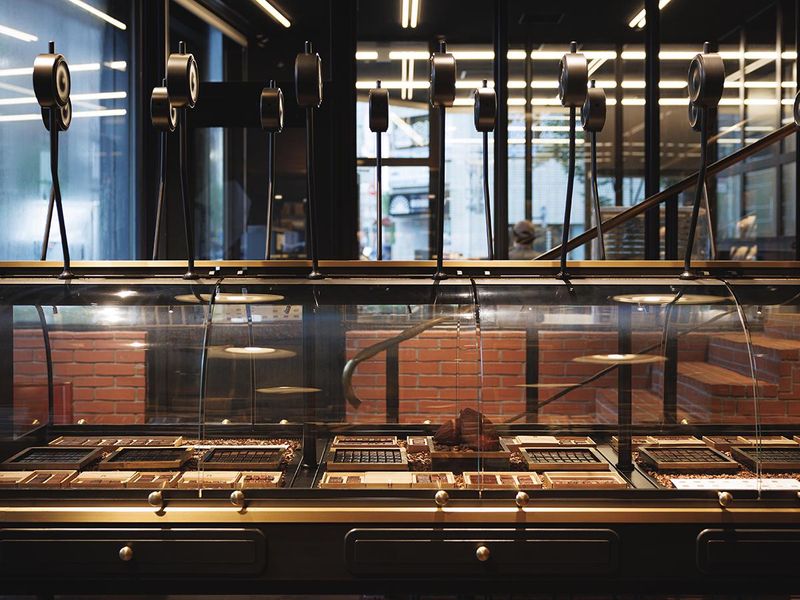 株式会社スティルフーズのアルバイト・バイト求人情報-04