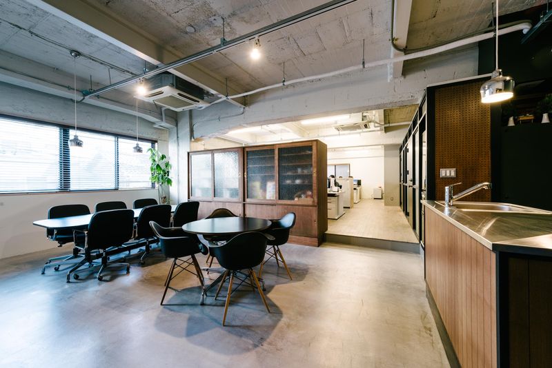 株式会社サン・ロワの求人・転職情報