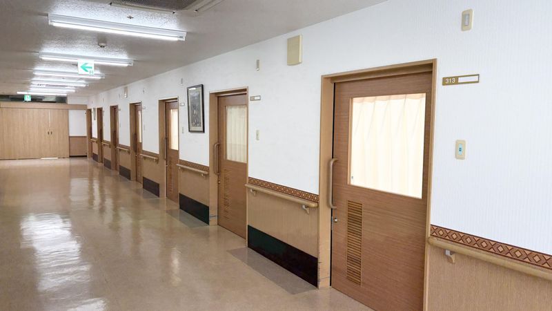 介護老人保健施設もくれんのアルバイト・バイト求人情報-04