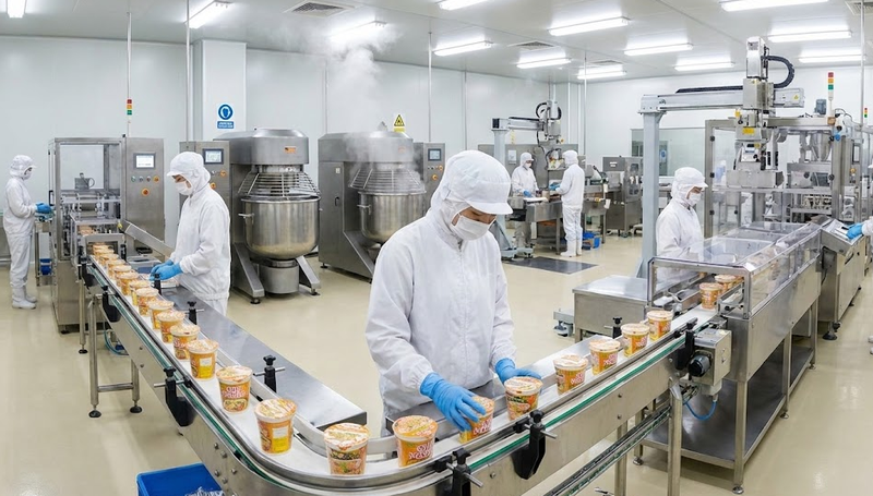 株式会社キャリア　MAユニット　VADZJXXXのアルバイト・バイト求人情報-15