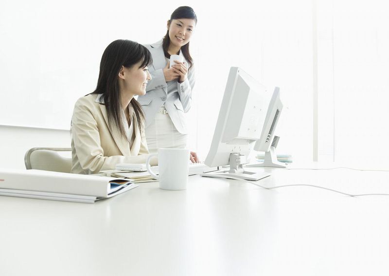 株式会社キャネットの求人・転職情報