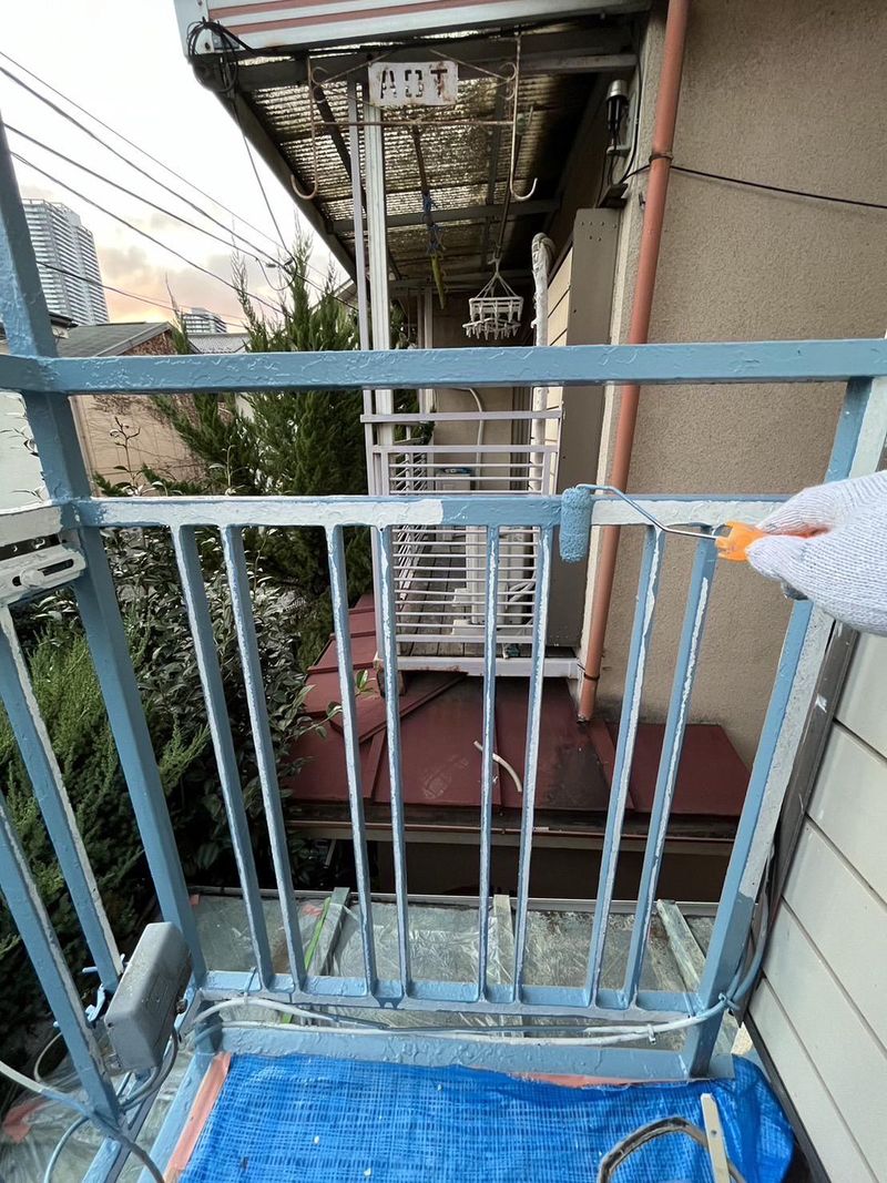 株式会社KOENA HOMEのアルバイト・バイト求人情報-02