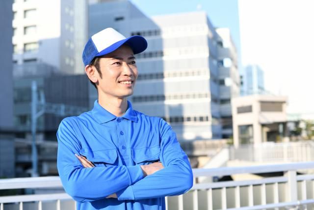小倉南区朽網/株式会社リンクフィールドのアルバイト・バイト求人情報-02