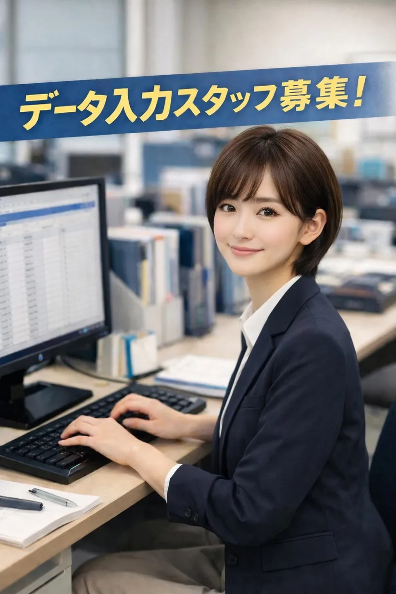 ㈱サンギョウスタッフのアルバイト・バイト求人情報
