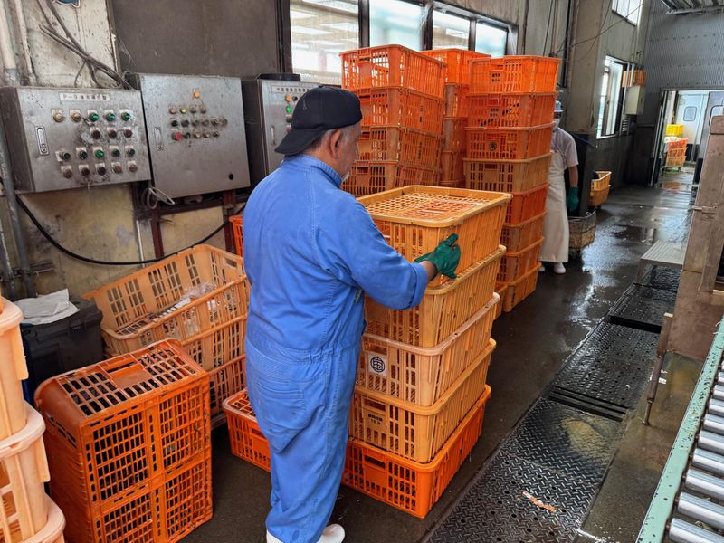 静岡県成鶏加工協同組合のアルバイト・バイト求人情報-02