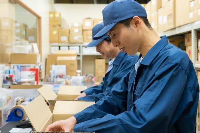 インプルーブ株式会社 no.tnm-380-000Aのアルバイト・バイト求人情報