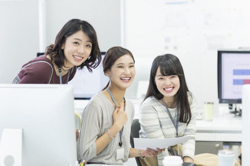 HITOWAケアサービス株式会社のアルバイト・バイト求人情報-04