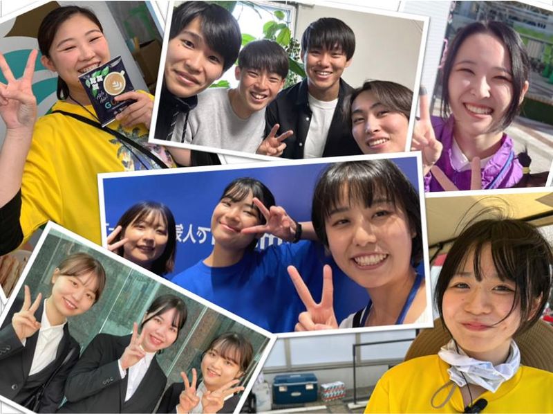 コンピューターゲーム競技大会イベント会場(某有名ゲームメーカー主催)のアルバイト・バイト求人情報-02