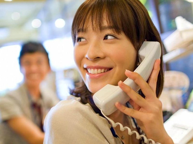 イタックス株式会社のアルバイト・バイト求人情報-03