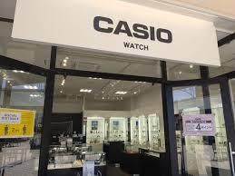 酒々井プレミアムアウトレットのアルバイト・バイト求人情報-02