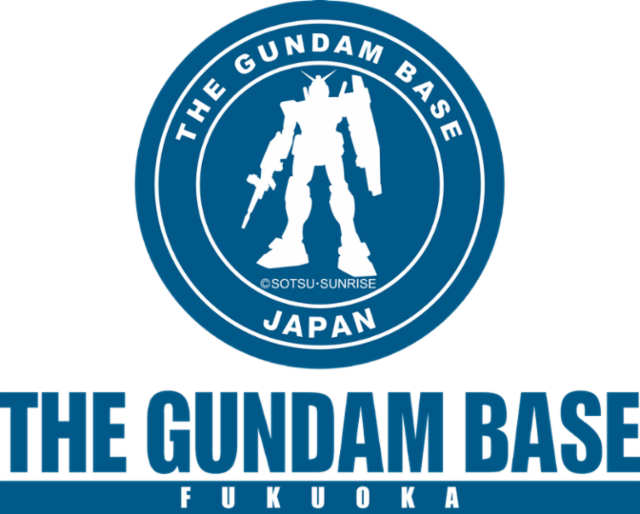 株式会社バンダイナムコアミューズメント-0028の求人・転職情報