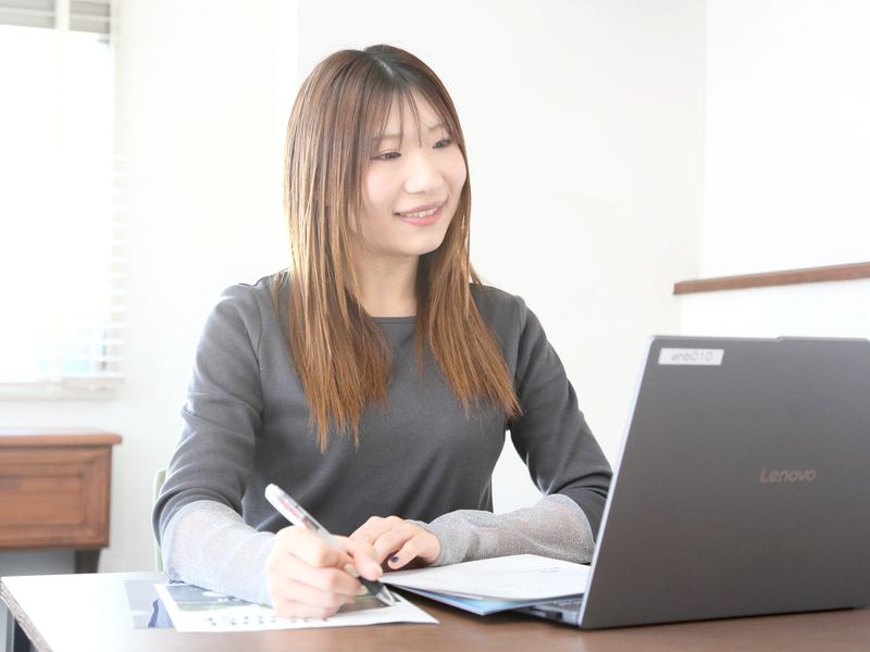 株式会社永大ハウスビルドの求人・転職情報