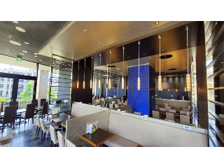 エクスブルー　ららぽーと横浜店のアルバイト・バイト求人情報-04