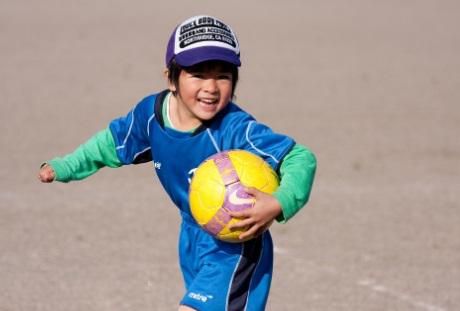 株式会社Birth47　JSN山梨サッカークラブのアルバイト・バイト求人情報-04